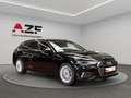 Audi A6 40 TDI qu. S-tronic design AHK+ACC+LED+ Schwarz - thumbnail 3