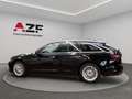 Audi A6 40 TDI qu. S-tronic design AHK+ACC+LED+ Schwarz - thumbnail 5
