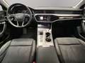 Audi A6 40 TDI qu. S-tronic design AHK+ACC+LED+ Schwarz - thumbnail 14