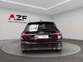 Audi A6 40 TDI qu. S-tronic design AHK+ACC+LED+ Schwarz - thumbnail 7