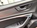 Audi A6 40 TDI qu. S-tronic design AHK+ACC+LED+ Schwarz - thumbnail 13