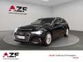 Audi A6 40 TDI qu. S-tronic design AHK+ACC+LED+ Schwarz - thumbnail 1
