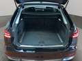 Audi A6 40 TDI qu. S-tronic design AHK+ACC+LED+ Schwarz - thumbnail 16