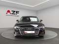 Audi A6 40 TDI qu. S-tronic design AHK+ACC+LED+ Schwarz - thumbnail 6