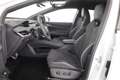 Skoda Enyaq 85x Sportline, AHK, 20-Zoll, Navi, Matrix, sofort Alb - thumbnail 12