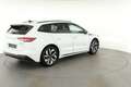 Skoda Enyaq 85x Sportline, AHK, 20-Zoll, Navi, Matrix, sofort Weiß - thumbnail 22