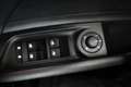 Skoda Enyaq 85x Sportline, AHK, 20-Zoll, Navi, Matrix, sofort Alb - thumbnail 9