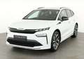 Skoda Enyaq 85x Sportline, AHK, 20-Zoll, Navi, Matrix, sofort Alb - thumbnail 2