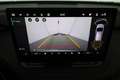Skoda Enyaq 85x Sportline, AHK, 20-Zoll, Navi, Matrix, sofort Alb - thumbnail 8
