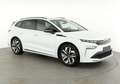 Skoda Enyaq 85x Sportline, AHK, 20-Zoll, Navi, Matrix, sofort Alb - thumbnail 3