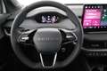 Skoda Enyaq 85x Sportline, AHK, 20-Zoll, Navi, Matrix, sofort Alb - thumbnail 7