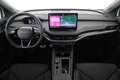 Skoda Enyaq 85x Sportline, AHK, 20-Zoll, Navi, Matrix, sofort Alb - thumbnail 6