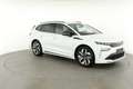 Skoda Enyaq 85x Sportline, AHK, 20-Zoll, Navi, Matrix, sofort Weiß - thumbnail 28