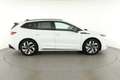 Skoda Enyaq 85x Sportline, AHK, 20-Zoll, Navi, Matrix, sofort Weiß - thumbnail 25