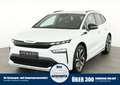 Skoda Enyaq 85x Sportline, AHK, 20-Zoll, Navi, Matrix, sofort Alb - thumbnail 1