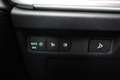 Skoda Enyaq 85x Sportline, AHK, 20-Zoll, Navi, Matrix, sofort Alb - thumbnail 10
