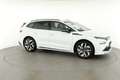Skoda Enyaq 85x Sportline, AHK, 20-Zoll, Navi, Matrix, sofort Weiß - thumbnail 27