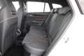 Skoda Enyaq 85x Sportline, AHK, 20-Zoll, Navi, Matrix, sofort Alb - thumbnail 13