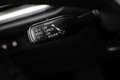 Skoda Enyaq 85x Sportline, AHK, 20-Zoll, Navi, Matrix, sofort Alb - thumbnail 11