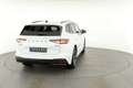 Skoda Enyaq 85x Sportline, AHK, 20-Zoll, Navi, Matrix, sofort Weiß - thumbnail 20