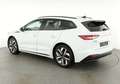 Skoda Enyaq 85x Sportline, AHK, 20-Zoll, Navi, Matrix, sofort Alb - thumbnail 5