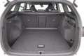 Skoda Enyaq 85x Sportline, AHK, 20-Zoll, Navi, Matrix, sofort Alb - thumbnail 14
