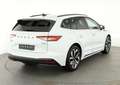 Skoda Enyaq 85x Sportline, AHK, 20-Zoll, Navi, Matrix, sofort Alb - thumbnail 4