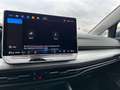 Volkswagen Golf Variant 1,5 TSI ACT mHEV Life DSG | NP € 40.900 Grau - thumbnail 22