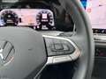 Volkswagen Golf Variant 1,5 TSI ACT mHEV Life DSG | NP € 40.900 Grau - thumbnail 40