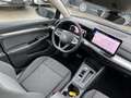 Volkswagen Golf Variant 1,5 TSI ACT mHEV Life DSG | NP € 40.900 Grau - thumbnail 12