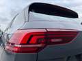 Volkswagen Golf Variant 1,5 TSI ACT mHEV Life DSG | NP € 40.900 Grau - thumbnail 39