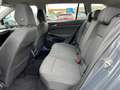 Volkswagen Golf Variant 1,5 TSI ACT mHEV Life DSG | NP € 40.900 Grau - thumbnail 14
