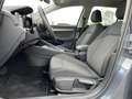 Volkswagen Golf Variant 1,5 TSI ACT mHEV Life DSG | NP € 40.900 Grau - thumbnail 13