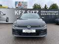 Volkswagen Golf Variant 1,5 TSI ACT mHEV Life DSG | NP € 40.900 Grau - thumbnail 8