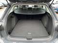 Volkswagen Golf Variant 1,5 TSI ACT mHEV Life DSG | NP € 40.900 Grau - thumbnail 15