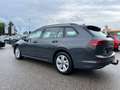 Volkswagen Golf Variant 1,5 TSI ACT mHEV Life DSG | NP € 40.900 Grau - thumbnail 5