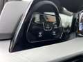 Volkswagen Golf Variant 1,5 TSI ACT mHEV Life DSG | NP € 40.900 Grau - thumbnail 44