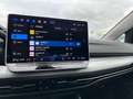 Volkswagen Golf Variant 1,5 TSI ACT mHEV Life DSG | NP € 40.900 Grau - thumbnail 19