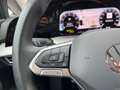 Volkswagen Golf Variant 1,5 TSI ACT mHEV Life DSG | NP € 40.900 Grau - thumbnail 41