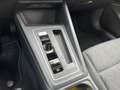 Volkswagen Golf Variant 1,5 TSI ACT mHEV Life DSG | NP € 40.900 Grau - thumbnail 30