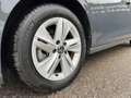 Volkswagen Golf Variant 1,5 TSI ACT mHEV Life DSG | NP € 40.900 Grau - thumbnail 37
