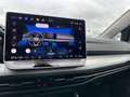 Volkswagen Golf Variant 1,5 TSI ACT mHEV Life DSG | NP € 40.900 Grau - thumbnail 24