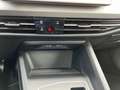 Volkswagen Golf Variant 1,5 TSI ACT mHEV Life DSG | NP € 40.900 Grau - thumbnail 29