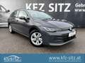 Volkswagen Golf Variant 1,5 TSI ACT mHEV Life DSG | NP € 40.900 Grau - thumbnail 1