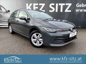 1,5 TSI ACT Life DSG | NP € 40.900