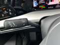 Volkswagen Golf Variant 1,5 TSI ACT mHEV Life DSG | NP € 40.900 Grau - thumbnail 43