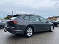 Volkswagen Golf Variant 1,5 TSI ACT mHEV Life DSG | NP € 40.900 Grau - thumbnail 3