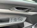 Volkswagen Golf Variant 1,5 TSI ACT mHEV Life DSG | NP € 40.900 Grau - thumbnail 32