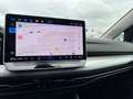 Volkswagen Golf Variant 1,5 TSI ACT mHEV Life DSG | NP € 40.900 Grau - thumbnail 26