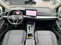 Volkswagen Golf Variant 1,5 TSI ACT mHEV Life DSG | NP € 40.900 Grau - thumbnail 10